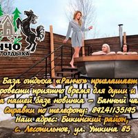 8a28e552-2595-4444-b066-b1ae0fda5d01